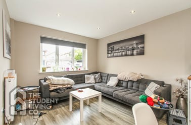 Swenson Avenue, Lenton, Nottingham - Image 3