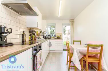 Western Boulevard, Nottingham - Image 2