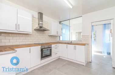 Western Boulevard, Nottingham - Image 2