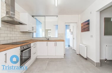 Western Boulevard, Nottingham - Image 3