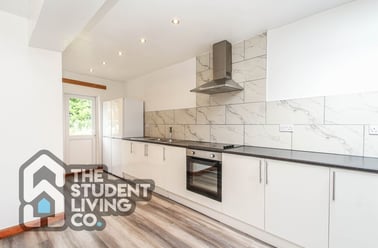 Middleton Boulevard, Lenton, Nottingham - Image 2
