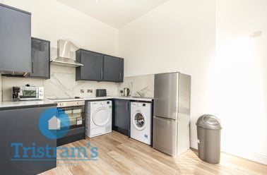 Loughborough Road, Nottingham - Image 2