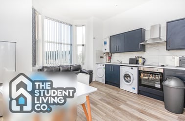 Loughborough Road, West Bridgford, Nottingham - Image 2