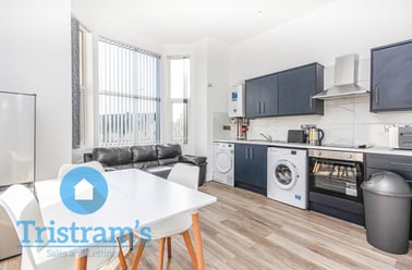 Loughborough Road, Nottingham - Image 2