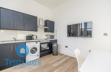 Loughborough Road, Nottingham - Image 3