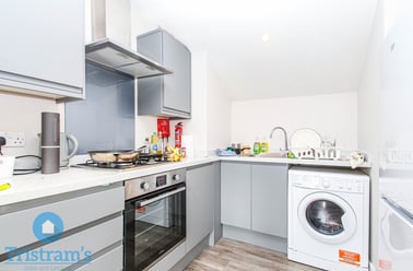 Derby Road, Nottingham - Image 2