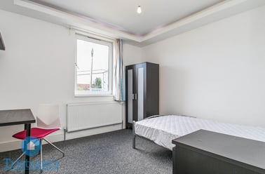 Bulwer Road, Nottingham - Image 2