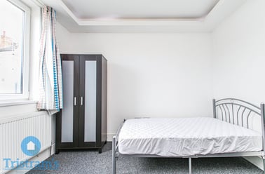 Bulwer Road, Nottingham - Image 3