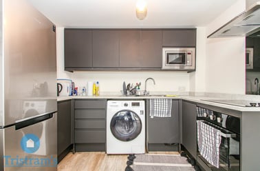 Park Road, Nottingham - Image 3