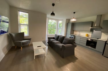 William Road, Nottingham - Image 2