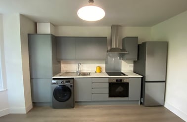 William Road, Nottingham - Image 3