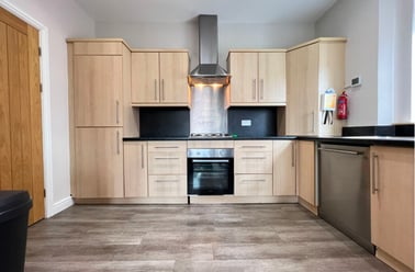 William Road, Nottingham - Image 2