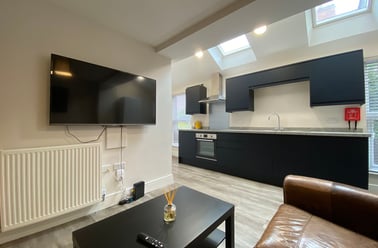 William Road, Nottingham - Image 2