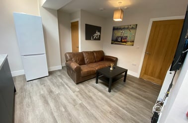 William Road, Nottingham - Image 3