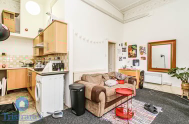 Burns Street, Nottingham - Image 3