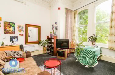 Burns Street, Nottingham - Image 2