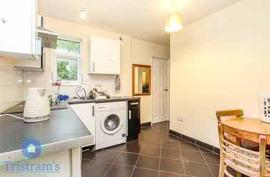 Burns Street, The Arboretum - Image 2