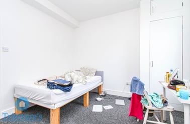 Burns Street, Nottingham - Image 2