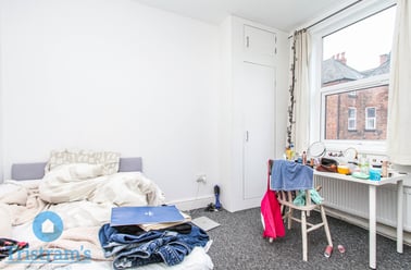 Burns Street, Nottingham - Image 3