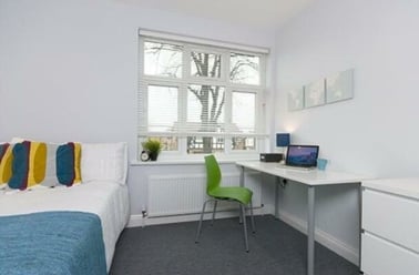 Beeston Road, Nottingham - Image 3