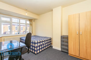 Lace Street, Nottingham - Image 2