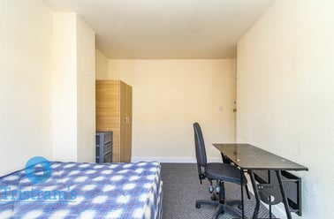 Lace Street, Nottingham - Image 3