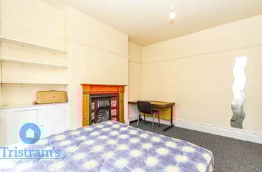 Lace Street, Nottingham - Image 3