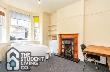 Lace Street, Dunkirk, Nottingham - Image 2
