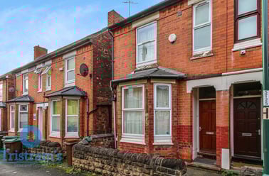 Teversal Avenue, Nottingham - Image 3