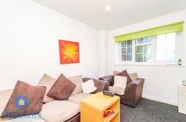 Bluecoat Close, Nottingham - Image 3