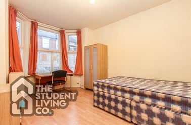 Bute Avenue, Lenton, Nottingham - Image 2
