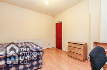 Bute Avenue, Lenton, Nottingham - Image 3