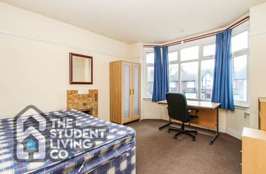 Beeston Road, Dunkirk, Nottingham - Image 2