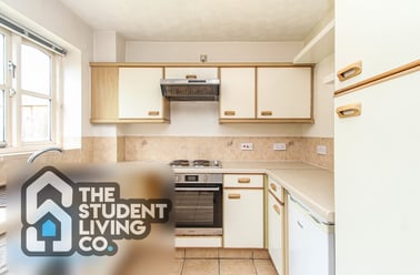 Heron Drive, Lenton, Nottingham - Image 3