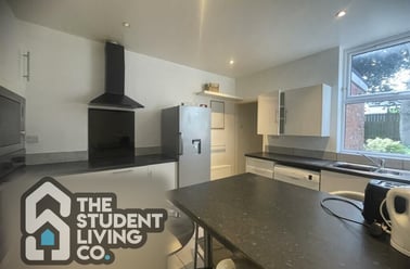 Gedling Grove, Arboretum, Nottingham - Image 2