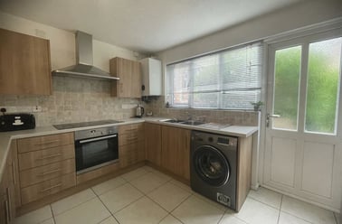 Francis Street, Nottingham - Image 2