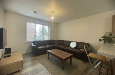 Francis Street, Nottingham - Image 3