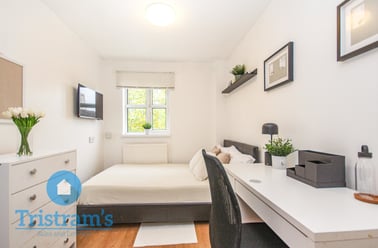 Gadd Street, Nottingham - Image 3