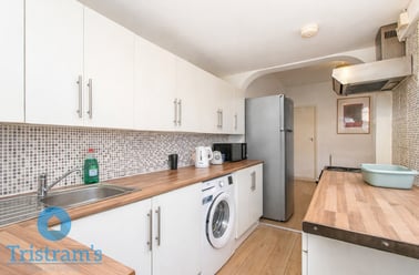 Kentwood Road, Nottingham - Image 3