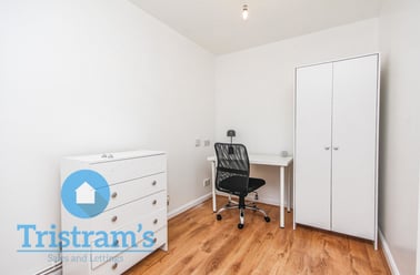 Gadd Street, Nottingham - Image 3