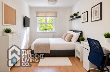 Gadd Street, Radford, Nottingham - Image 2