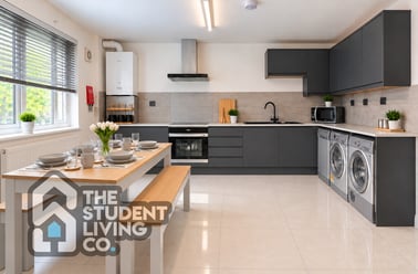 Gadd Street, Radford, Nottingham - Image 3