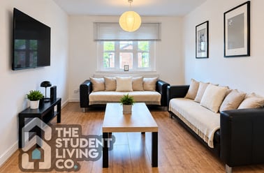 Gadd Street, Radford, Nottingham - Image 3