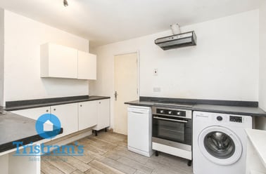 Claude Street, Dunkirk, Nottingham - Image 3
