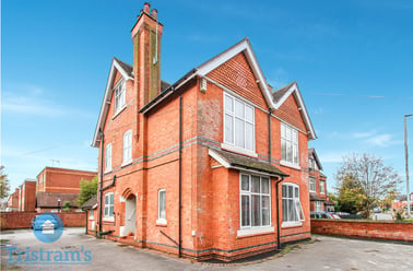Melton Road, West Bridgford, Nottingham - Image 3