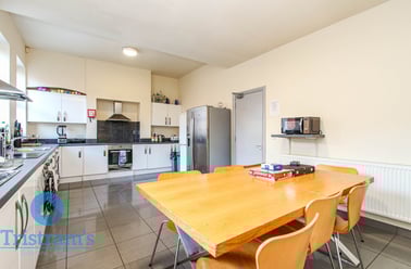 Talbot Street, Nottingham - Image 3