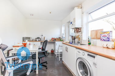 Marchwood Close, Lenton, Nottingham - Image 2