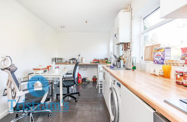 Marchwood Close, Lenton, Nottingham - Image 3