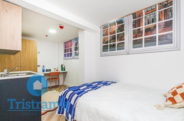 Ilkeston Road, Nottingham - Image 3