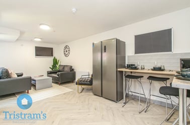 Talbot Street, Nottingham - Image 3